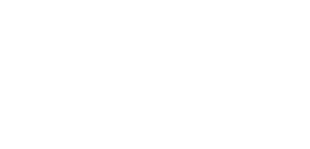 Edouard Leiber